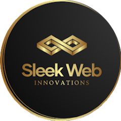 Sleek Web Innovations